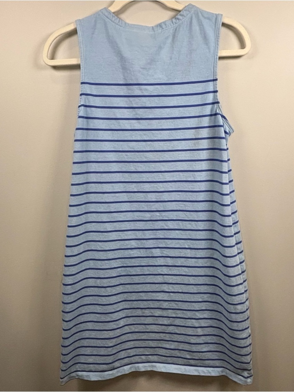 Vineyard Vines Dress - Picture 2 of 4